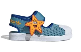 sandalki-dzieciece-adidas-superstar-wygodne-modne-lekkie-roz-28-1-2