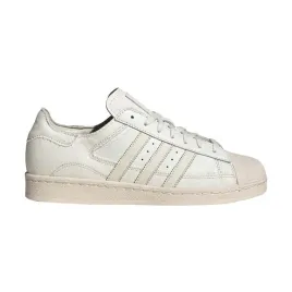 buty-sportowe-adidas-superstar-82-modne-wygodne-skora-naturalna-roz-42