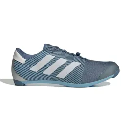 buty-wpinane-w-pedaly-adidas-the-road-shoe-spd-sl-szosowe-rower-roz-37-1-3