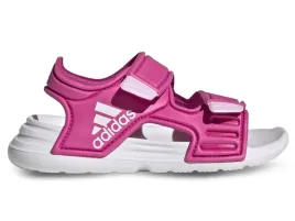 sandalki-dzieciece-adidas-altaswim-i-wygodne-modne-lekkie-roz-25