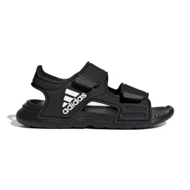 sandalki-dzieciece-adidas-altaswim-c-wygodne-modne-lekkie-roz-31