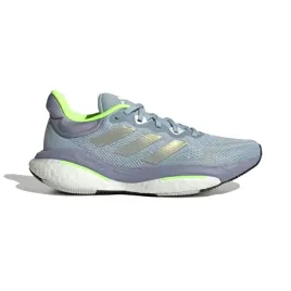 buty-sportowe-adidas-solarglide-6-w-wygodne-do-biegania-boost-roz-37-1-3