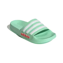 klapki-adidas-adilette-shower-k-wygodne-roz-29