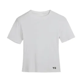 koszulka-damska-adidas-y-3-fitted-ss-tee-elastyczna-100percent-bawelna-roz-m