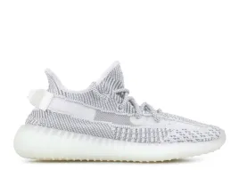 buty-sportowe-adidas-yeezy-boost-350-v2-static-wygodne-sneakersy-r-42