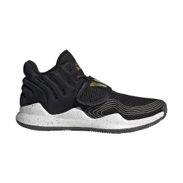 buty-koszykarskie-adidas-deep-threat-primeblue-j-do-koszykowki-roz-37-1-3