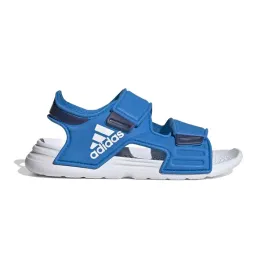 sandalki-dzieciece-adidas-altaswim-c-wygodne-modne-lekkie-roz-31