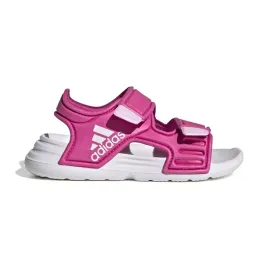 sandalki-dzieciece-adidas-altaswim-c-wygodne-modne-lekkie-roz-33