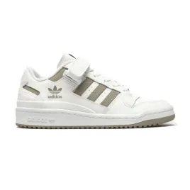 buty-sportowe-adidas-forum-low-j-sneakersy-modne-solidne-wygodne-r-35-1-2