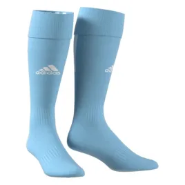 getry-pilkarskie-adidas-santos-sock-18-niebieskie-roz-46-48