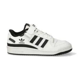 buty-sportowe-adidas-forum-low-j-sneakersy-modne-solidne-wygodne-r-36