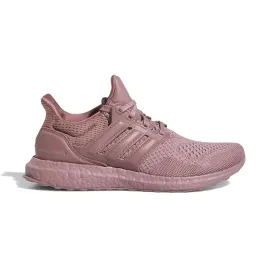 buty-sportowe-adidas-ultraboost-1-0-w-wygodne-modne-sneakersy-roz-38