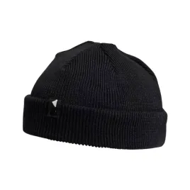 czapka-zimowa-adidas-fisherman-beanie-sportowa-ciepla-roz-uniwersalny