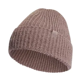 czapka-zimowa-adidas-cuff-beanie-w-sportowa-ciepla-roz-uniwersalny