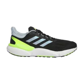 buty-sportowe-adidas-solarboost-5-m-wygodne-do-biegania-boost-roz-41-1-3