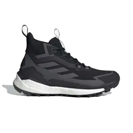 buty-sportowe-adidas-terrex-free-hiker-2-gore-tex-wodoodporne-roz-43-1-3