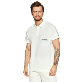 t-shirt-koszulka-polo-adidas-adventure-sports-meski-okragly-dekolt-roz-xs