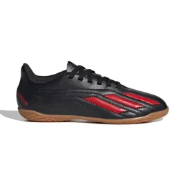 buty-halowe-halowki-adidas-deportivo-ii-in-j-pilka-nozna-roz-29