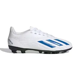 buty-korki-adidas-deportivo-ii-buty-do-pilki-noznej-lekkie-lanki-roz-28