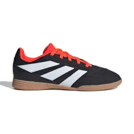 buty-halowe-halowki-dzieciece-adidas-predator-club-in-sala-j-roz-33