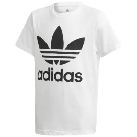 t-shirt-dzieciecy-sportowy-adidas-koszulka-roz-176