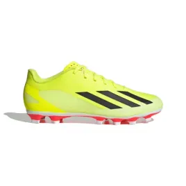 korki-adidas-x-crazyfast-club-fxg-buty-pilkarskie-pilka-nozna-roz-46-2-3