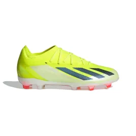 buty-korki-adidas-x-crazyfast-elite-fg-buty-do-pilki-noznej-lanki-r-36