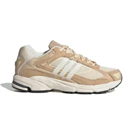 buty-sportowe-adidas-response-cl-modne-sneakersy-wygodne-solidne-r-45-1-3