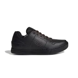 buty-rowerowe-adidas-freerider-eps-sportowe-skorzane-czarne-roz-41-1-3