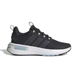 buty-sportowe-adidas-racer-tr23-lekkie-wygodne-modne-sneakersy-roz-40