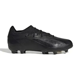 buty-korki-adidas-x-crazyfast-1-fg-pilka-nozna-profesjonalne-lanki-r-36