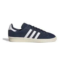 buty-sportowe-adidas-campus-80s-modne-wygodne-sneakersy-roz-36-2-3