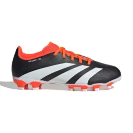 korki-adidas-predator-league-mg-pilka-nozna-buty-pilkarskie-lanki-r-28