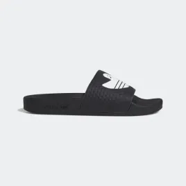 klapki-basenowe-adidas-shmoofoil-slide-wygodne-wodoodporne-roz-37