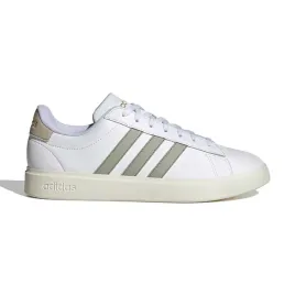 buty-sportowe-adidas-grand-court-2-0-meskie-biale-modne-roz-46-2-3