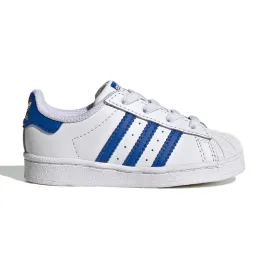 buty-dzieciece-sportowe-adidas-superstar-el-i-buciki-na-gumy-roz-25