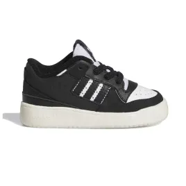 buty-dzieciece-sportowe-adidas-forum-low-cl-el-i-lekkie-na-rzepy-r-22