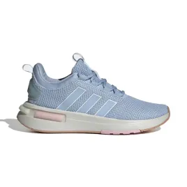buty-sportowe-adidas-racer-tr23-lekkie-wygodne-modne-sneakersy-roz-36-2-3