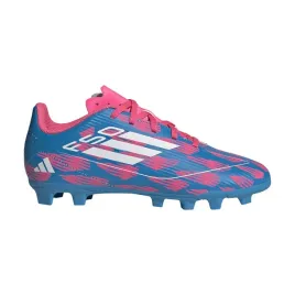 korki-adidas-f50-club-fxg-j-pilka-nozna-buty-pilkarskie-r-29