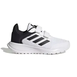 buty-dzieciece-sportowe-adidas-tensaur-run-2-0-cf-k-miekkie-r-31