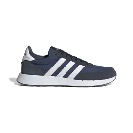 buty-sportowe-adidas-run-60s-2-0-modne-wygodne-sneakersy-na-wiosne-r-40