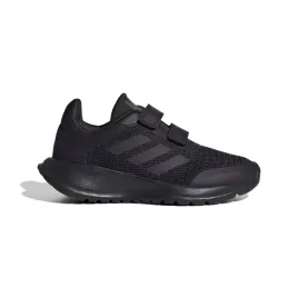 buty-dzieciece-sportowe-adidas-tensaur-run-2-0-cf-k-miekkie-roz-30