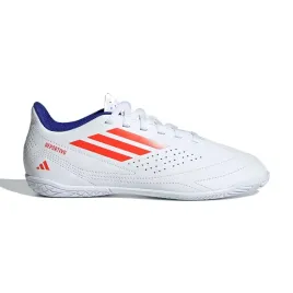 buty-halowe-adidas-deportivo-iii-in-j-halowki-pilka-nozna-jak-f50-r-28