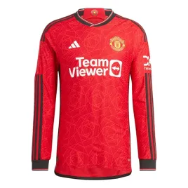 koszulka-adidas-manchester-united-23-24-domowa-meczowka-oryginalna-roz-xl