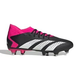 buty-korki-adidas-predator-accuracy-3-sg-wkrety-kolki-wygodne-roz-41-1-3