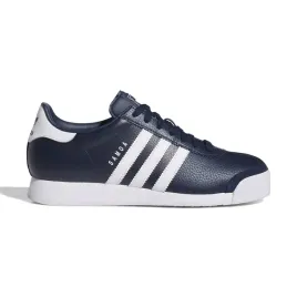 buty-sportowe-adidas-samoa-granatowe-skora-sneakersy-meskie-roz-45-1-3