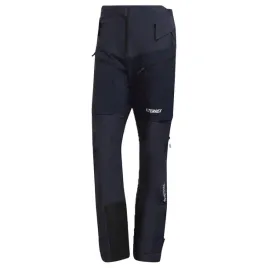 spodnie-narciarskie-adidas-terrex-skyclimb-shield-infinium-gore-tex-roz-s