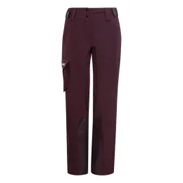 spodnie-narciarskie-adidas-terrex-3l-post-consumer-nylon-snow-pants-roz-s