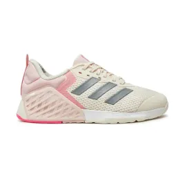 buty-sportowe-adidas-dropset-3-w-heat-rdy-treningowe-na-silownie-r-42