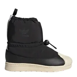 buty-zimowe-dzieciece-adidas-superstar-360-boot-i-sniegowce-lekkie-r-23-1-2
